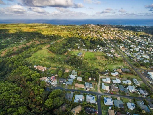 1764 AWAA PL, Kapaa, HI 96746