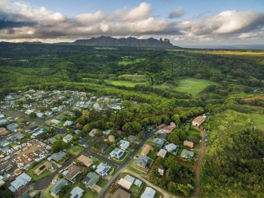 1764 AWAA PL, Kapaa, HI 96746