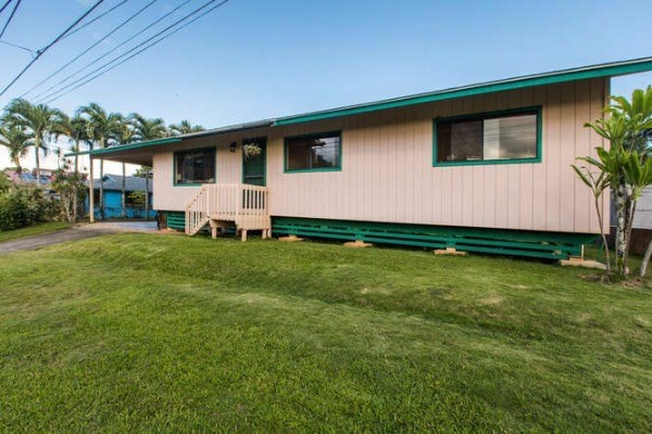 1764 AWAA PL, Kapaa, HI 96746