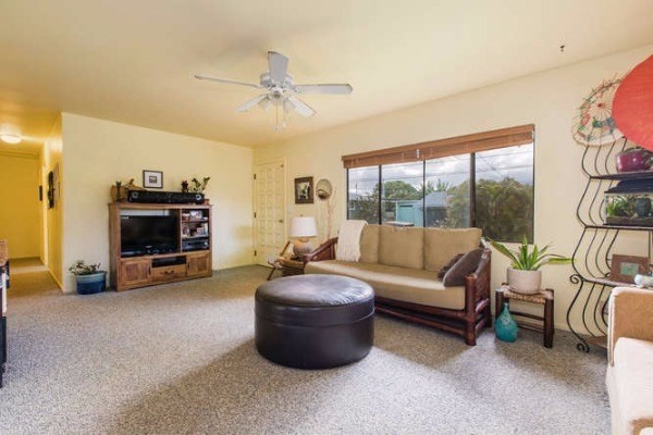 1764 AWAA PL, Kapaa, HI 96746
