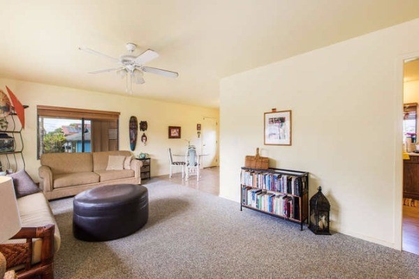 1764 AWAA PL, Kapaa, HI 96746