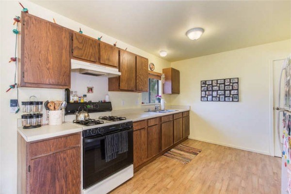1764 AWAA PL, Kapaa, HI 96746