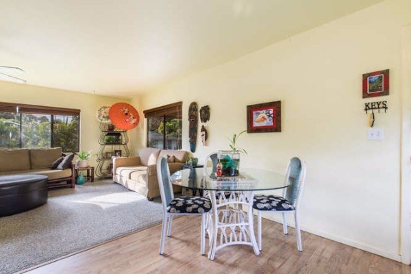 1764 AWAA PL, Kapaa, HI 96746