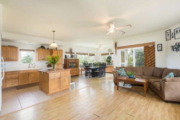 4821 OHU RD, Kapaa, HI 96746