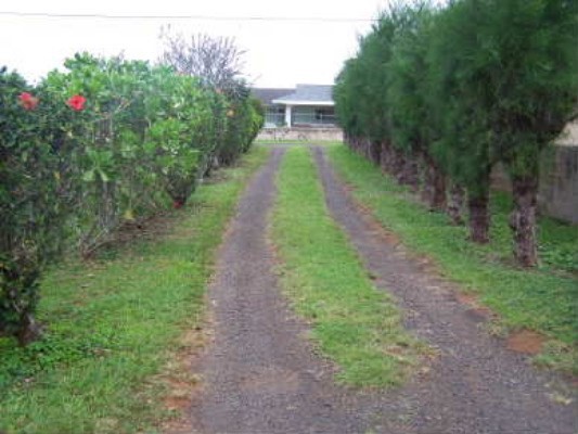 2060 PUU KAA ST, Kapaa, HI 96746