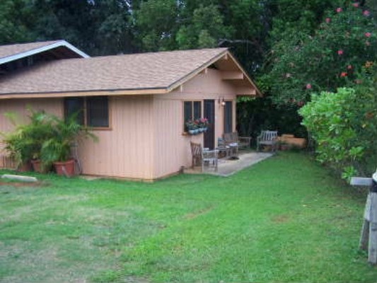2060 PUU KAA ST, Kapaa, HI 96746