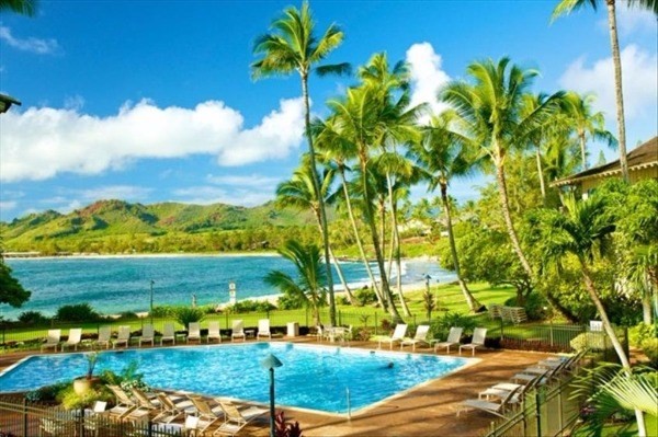 410 PAPALOA RD, Kapaa, HI 96746