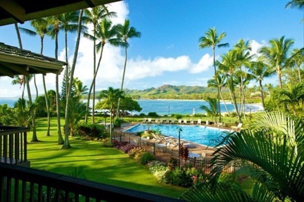 410 PAPALOA RD, Kapaa, HI 96746