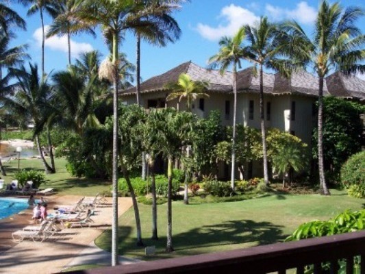 410 PAPALOA RD, Kapaa, HI 96746