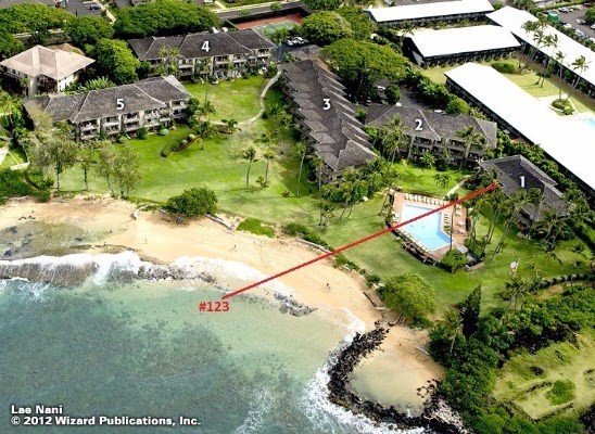 410 PAPALOA RD, Kapaa, HI 96746