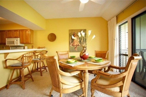 410 PAPALOA RD, Kapaa, HI 96746