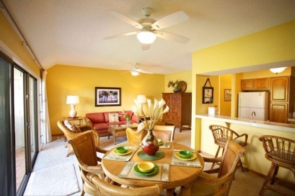 410 PAPALOA RD, Kapaa, HI 96746