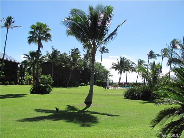 1000 Kamehameha V Highway, Kaunakakai, HI 96748