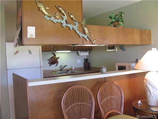 1000 Kamehameha V Highway, Kaunakakai, HI 96748
