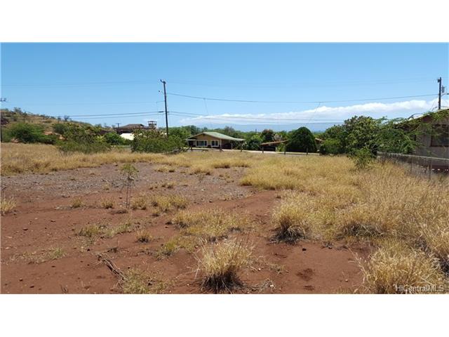 385 Ala Malama Avenue, Kaunakakai, HI 96748