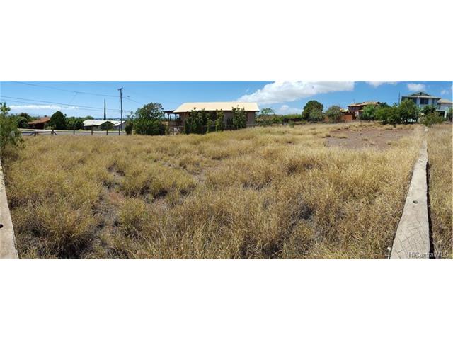 385 Ala Malama Avenue, Kaunakakai, HI 96748