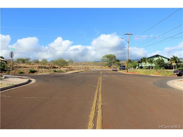 428 Palapalae Place, Kaunakakai, HI 96748