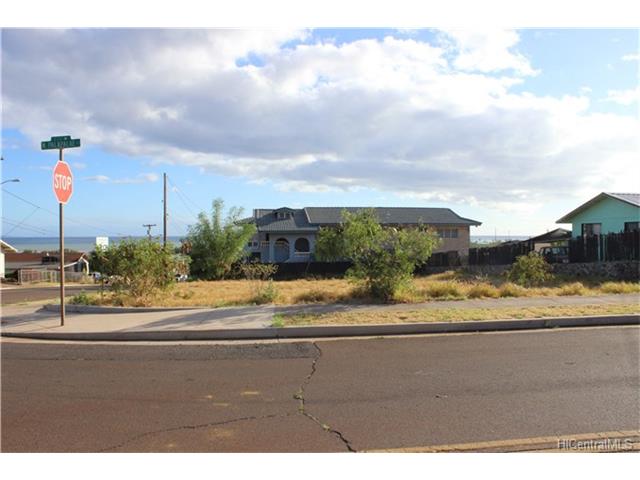 428 Palapalae Place, Kaunakakai, HI 96748