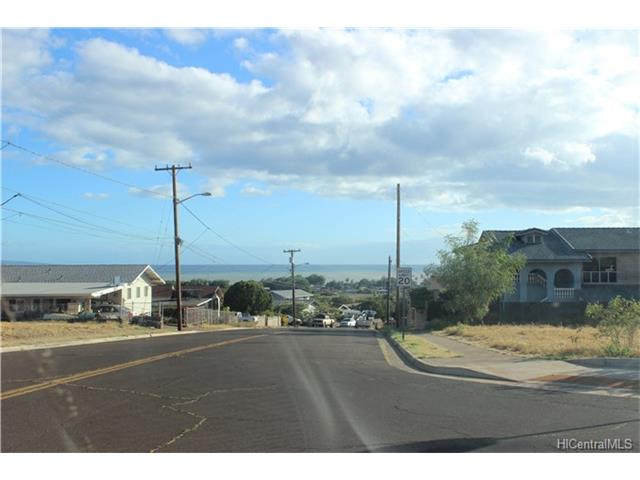 428 Palapalae Place, Kaunakakai, HI 96748