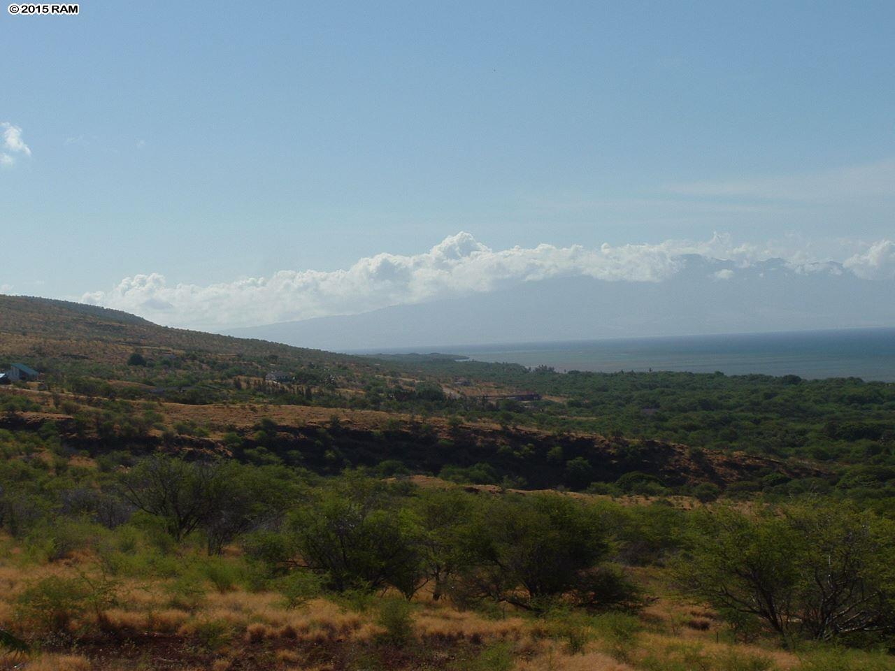 165Ulua, Kaunakakai, HI 96748