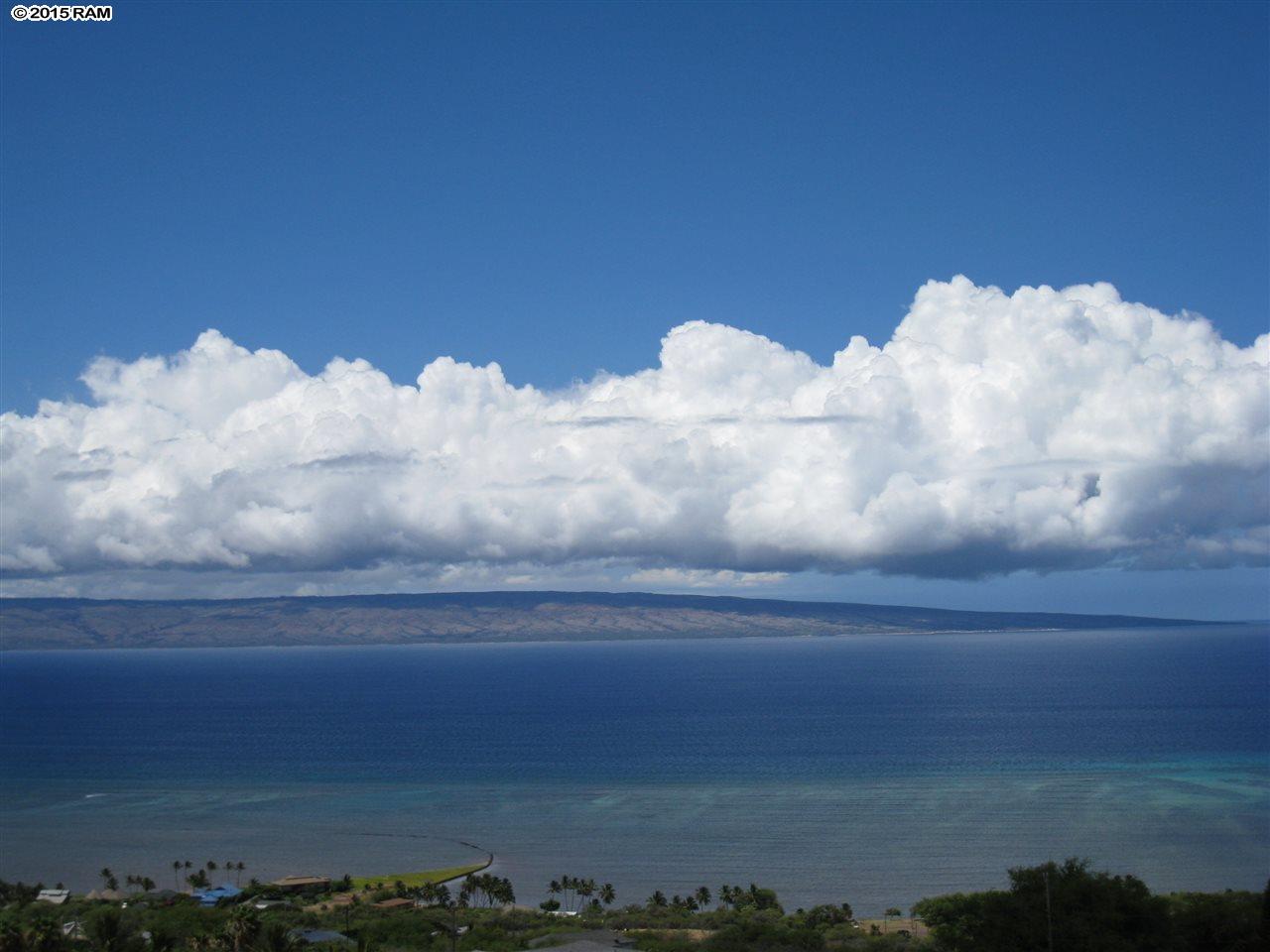 165Ulua, Kaunakakai, HI 96748