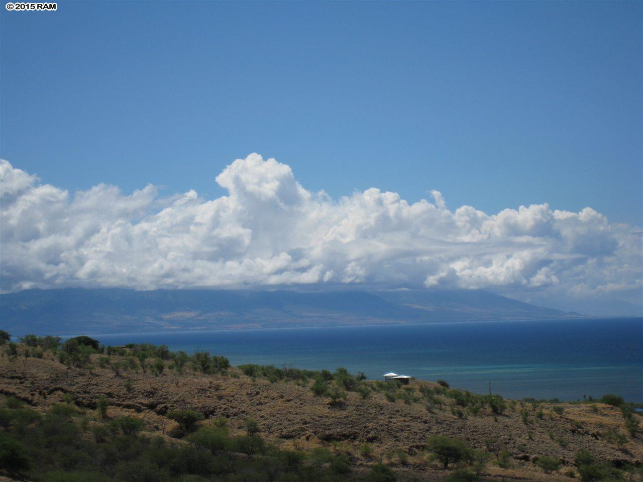 165Ulua, Kaunakakai, HI 96748