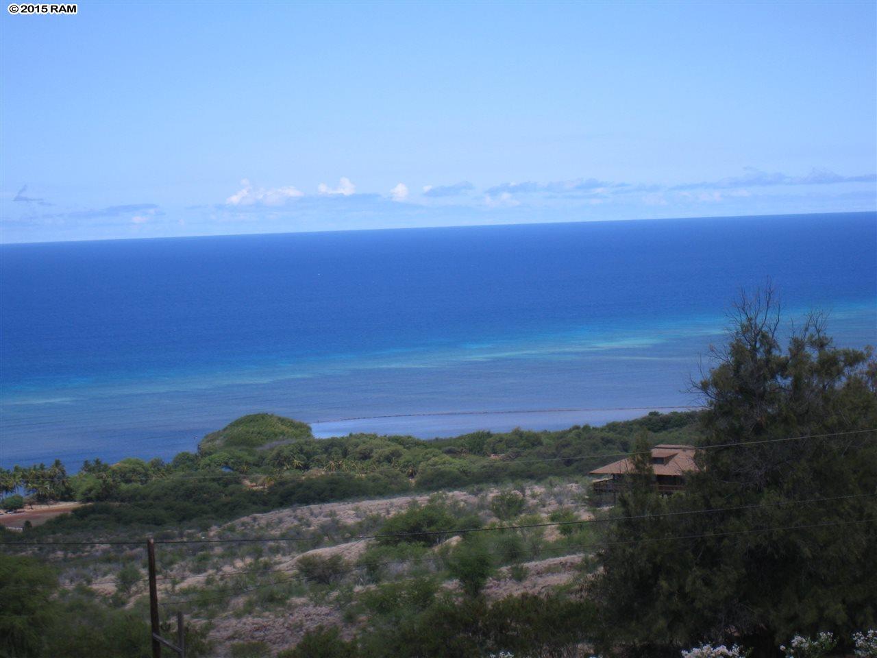 165Ulua, Kaunakakai, HI 96748
