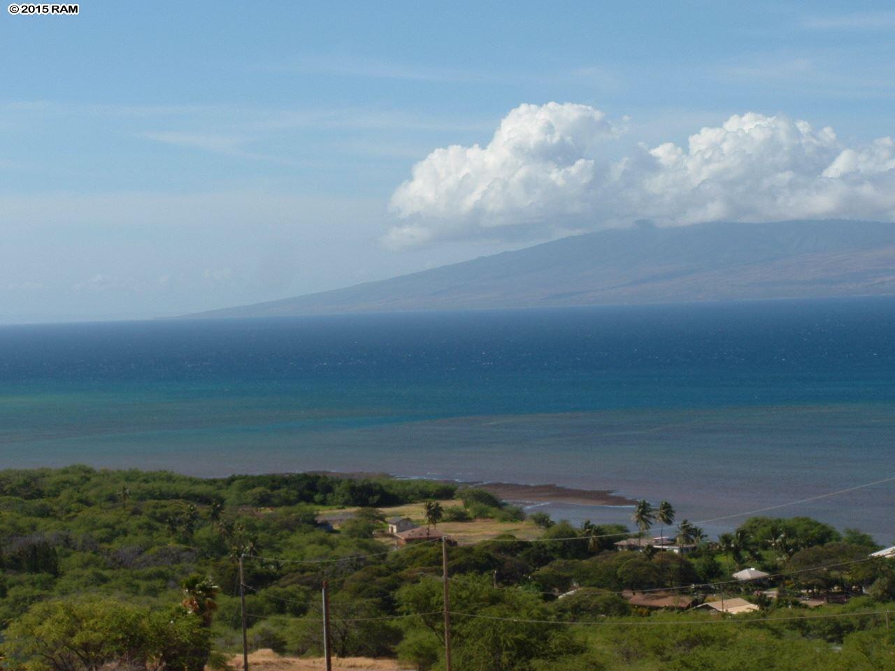 165Ulua, Kaunakakai, HI 96748