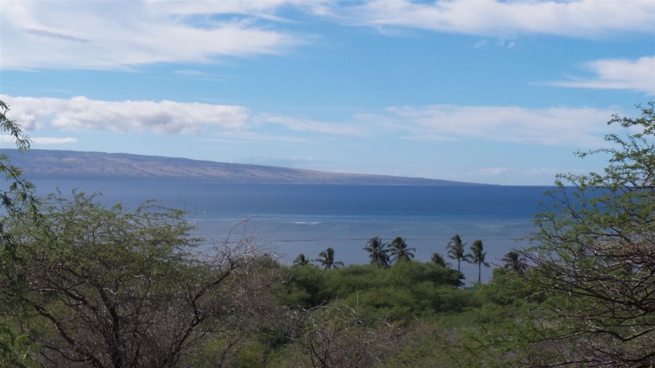 117Uluanui, Kaunakakai, HI 96748