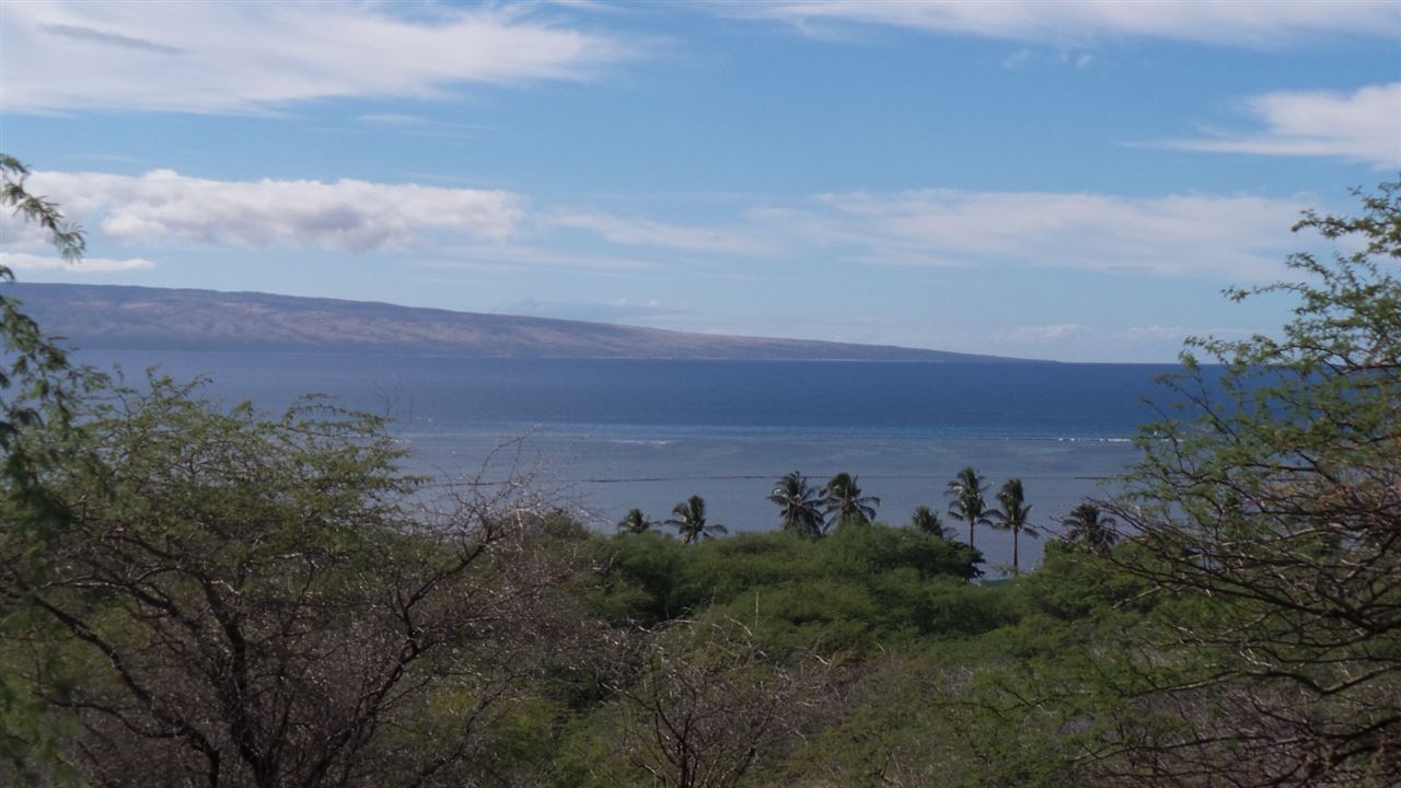 117Uluanui, Kaunakakai, HI 96748
