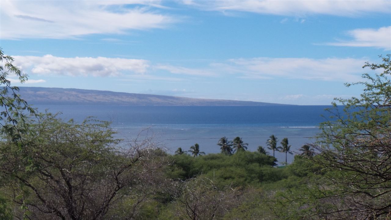117Uluanui, Kaunakakai, HI 96748