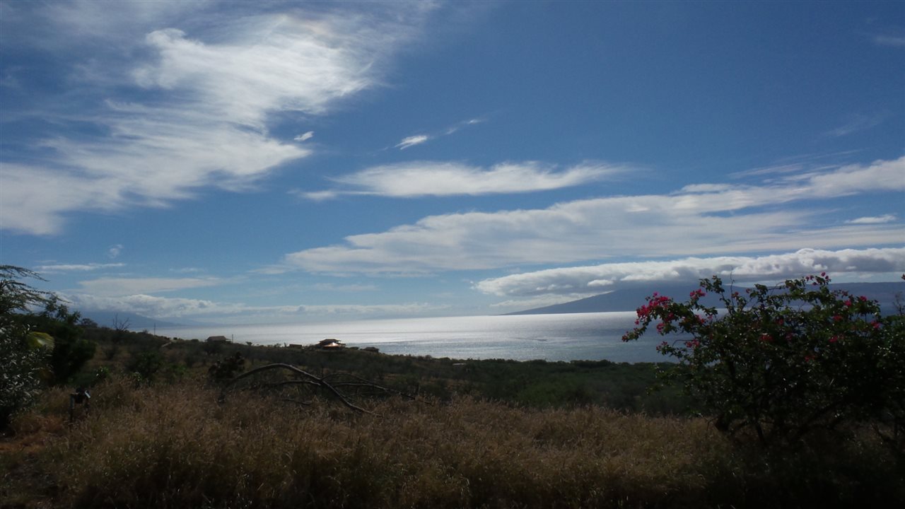 117Uluanui, Kaunakakai, HI 96748