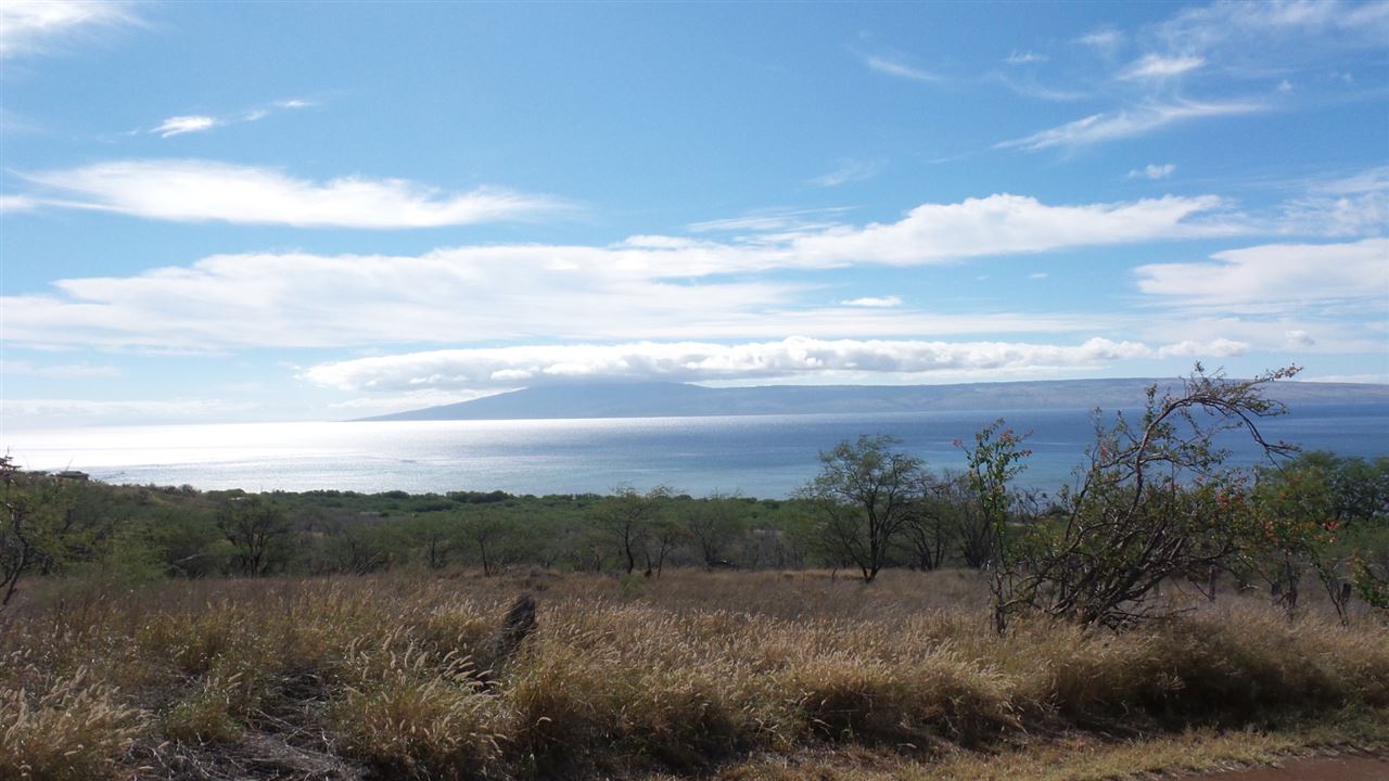 117Uluanui, Kaunakakai, HI 96748