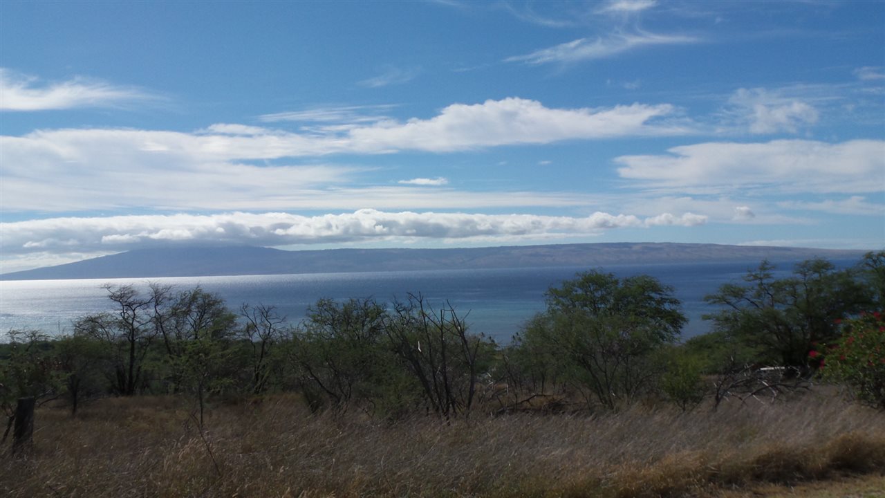 117Uluanui, Kaunakakai, HI 96748