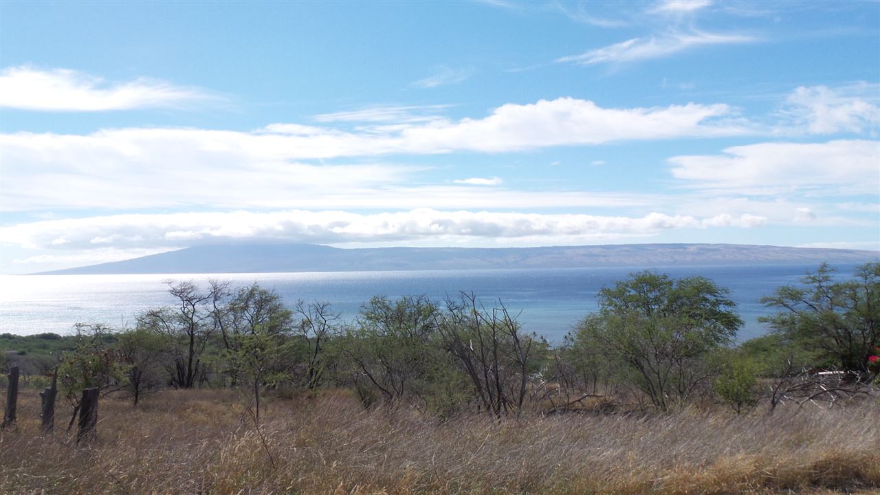 117Uluanui, Kaunakakai, HI 96748