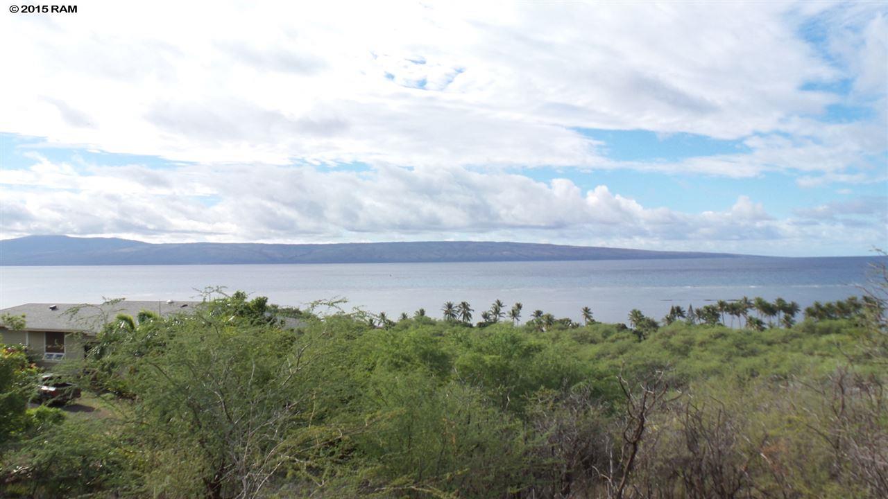 281ULUANUI, Kaunakakai, HI 96748