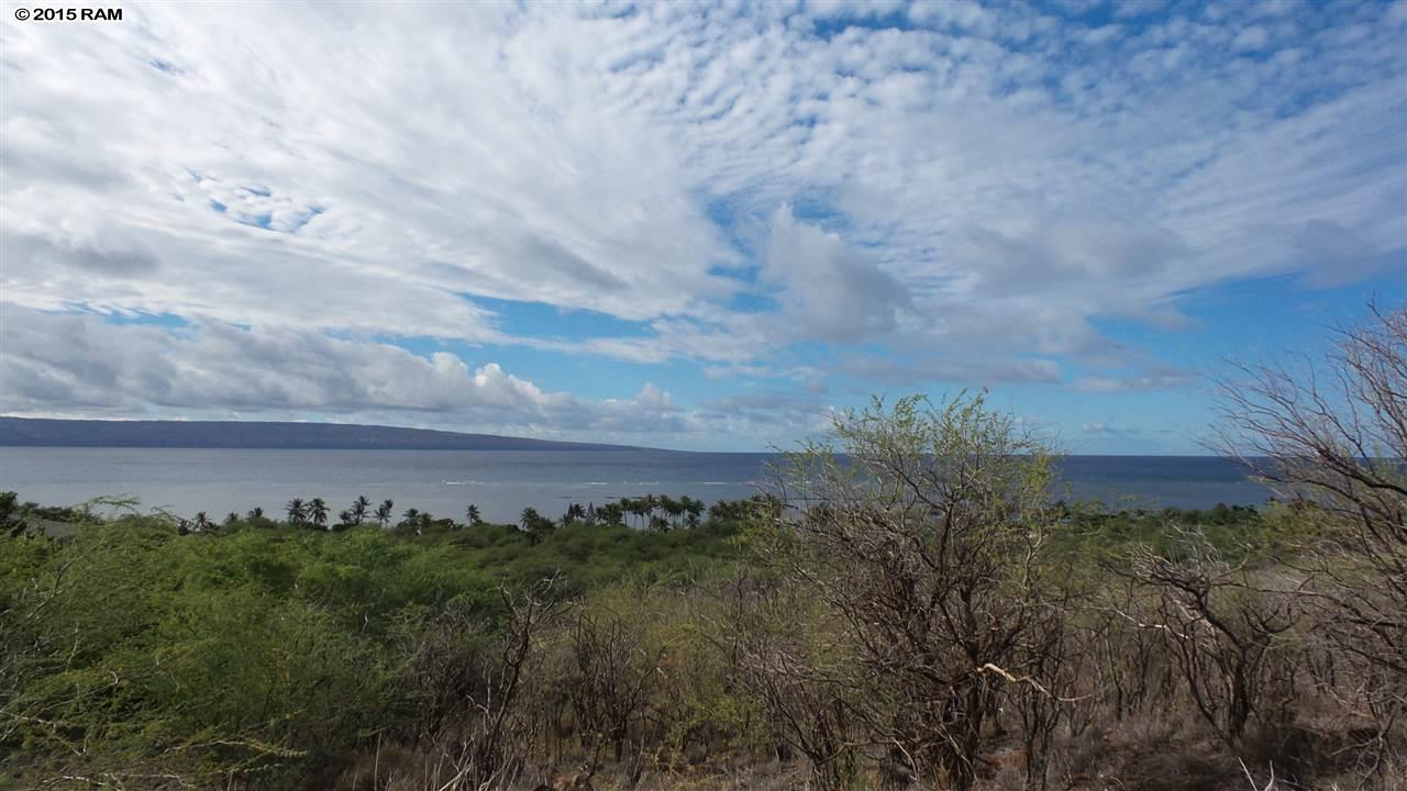 281ULUANUI, Kaunakakai, HI 96748