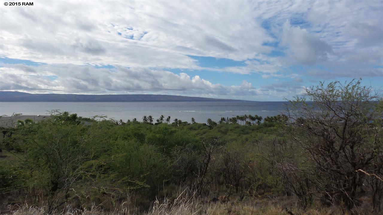 281ULUANUI, Kaunakakai, HI 96748