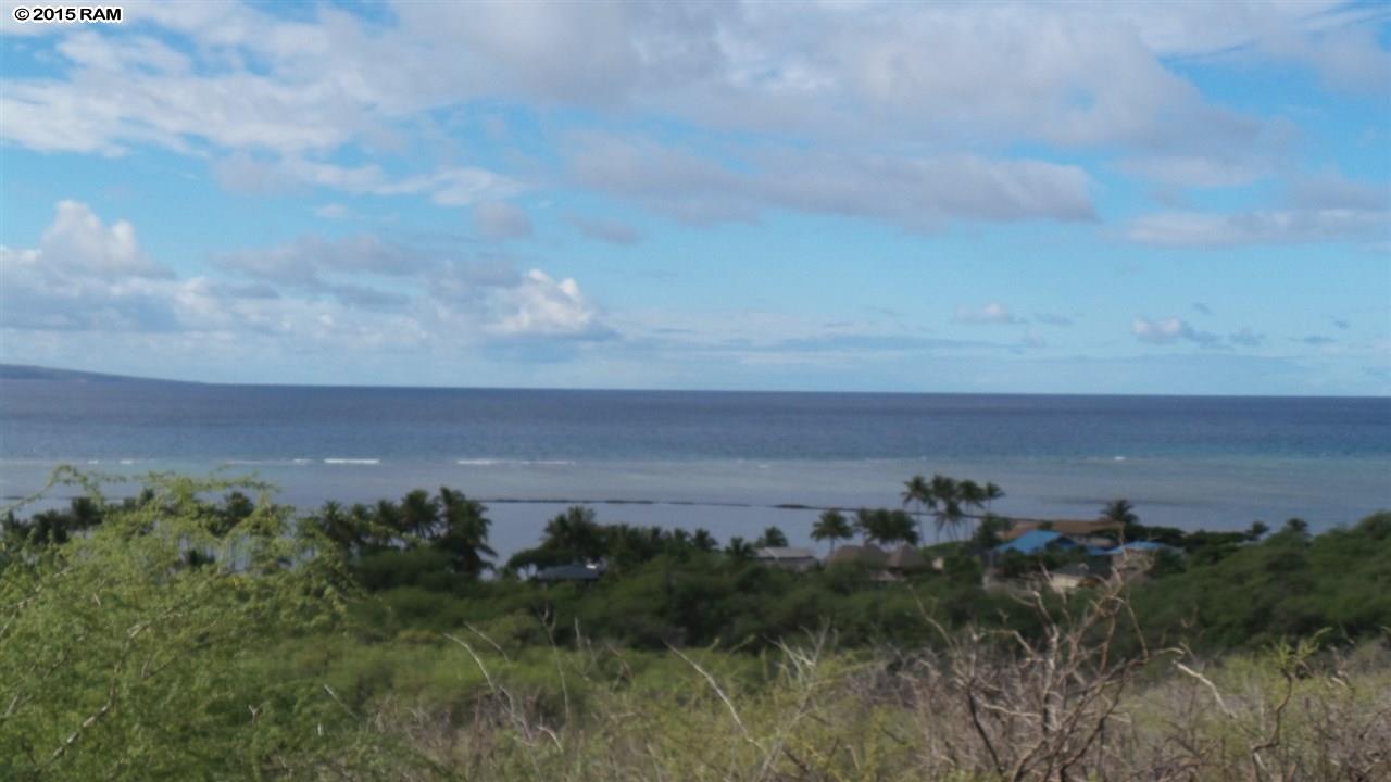 281ULUANUI, Kaunakakai, HI 96748