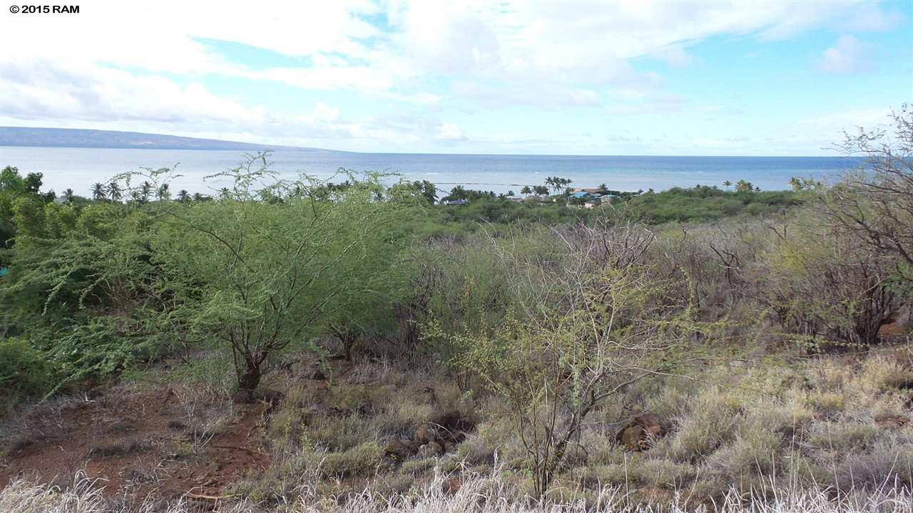 281ULUANUI, Kaunakakai, HI 96748