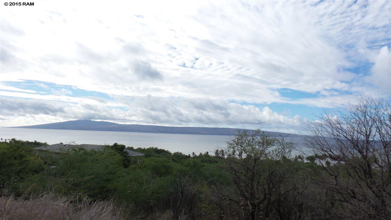 281ULUANUI, Kaunakakai, HI 96748