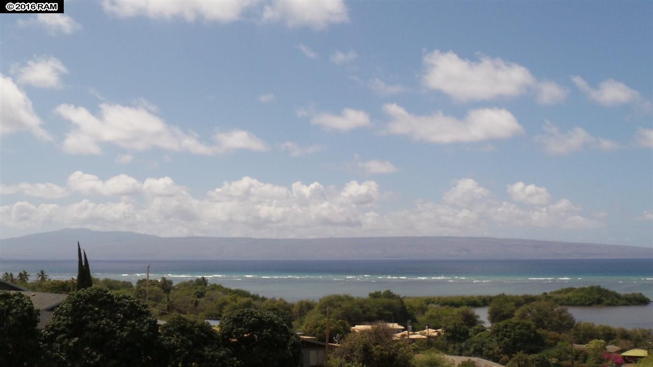230Iliahi, Kaunakakai, HI 96748