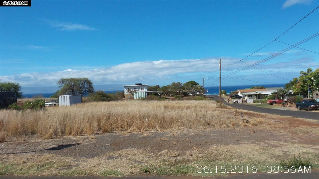 230Iliahi, Kaunakakai, HI 96748