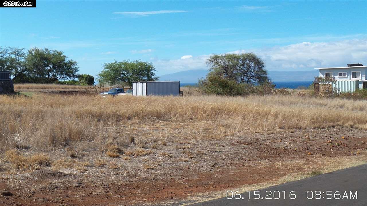 230Iliahi, Kaunakakai, HI 96748