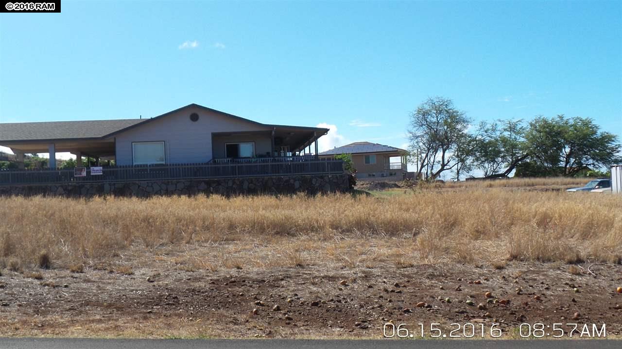230Iliahi, Kaunakakai, HI 96748