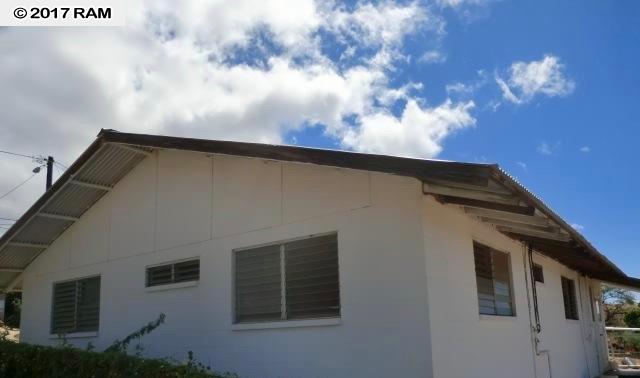 1590Puili, Kaunakakai, HI 96748