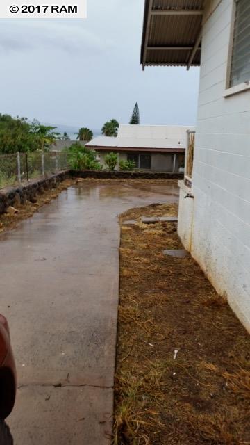 1590Puili, Kaunakakai, HI 96748
