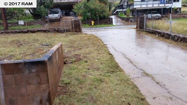 1590Puili, Kaunakakai, HI 96748