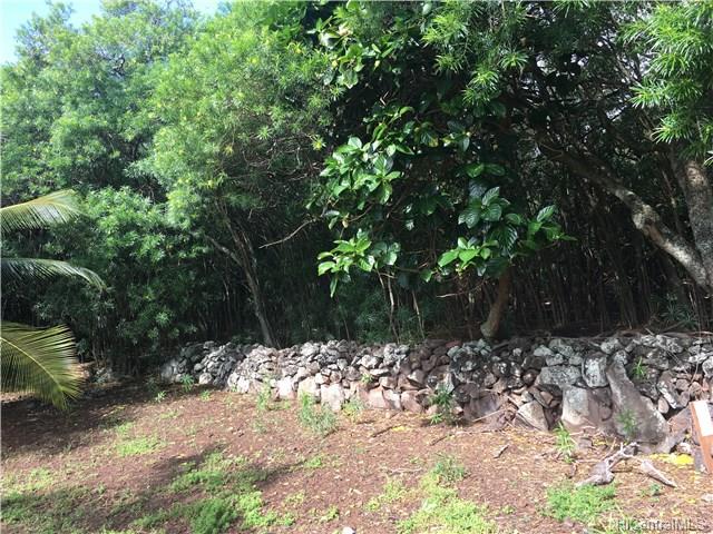 0000 Kamehameha V Highway, Kaunakakai, HI 96748