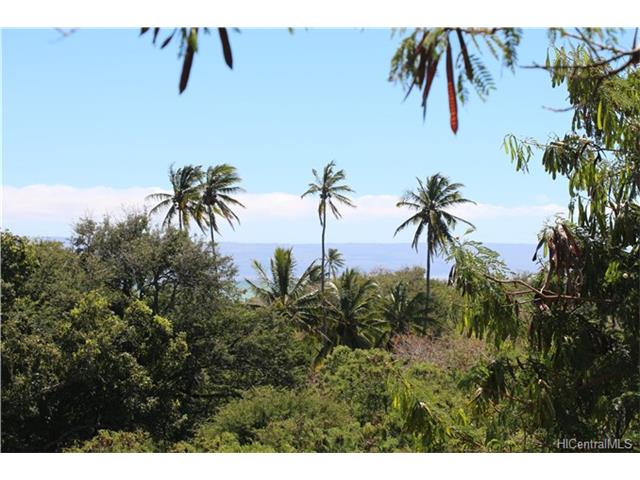 0 E Kamehameha Highway, Kaunakakai, HI 96748